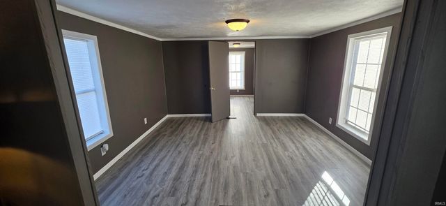 1425 N Harrison Drive, Hartford City, IN 47348