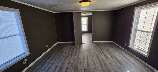 1425 N Harrison Drive, Hartford City, IN 47348