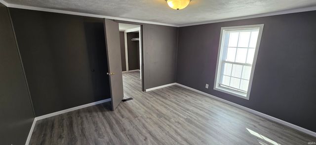 1425 N Harrison Drive, Hartford City, IN 47348