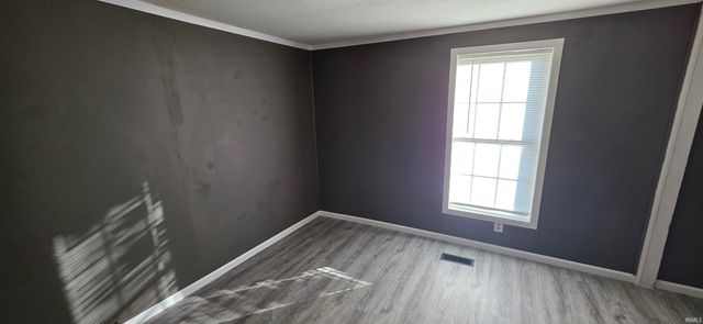 1425 N Harrison Drive, Hartford City, IN 47348