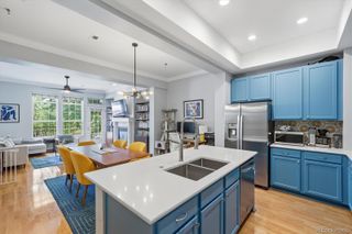 2580 17th Street 210, Denver, CO 80211