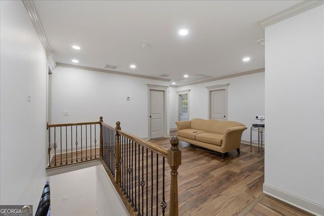 6274 Booker Lane, Lithonia, GA 30058