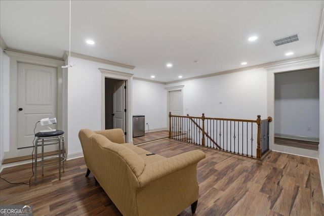 6274 Booker Lane, Lithonia, GA 30058