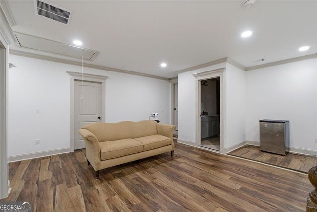 6274 Booker Lane, Lithonia, GA 30058