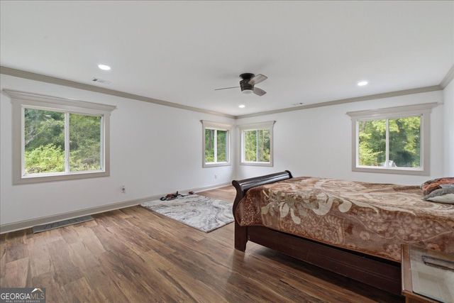 6274 Booker Lane, Lithonia, GA 30058