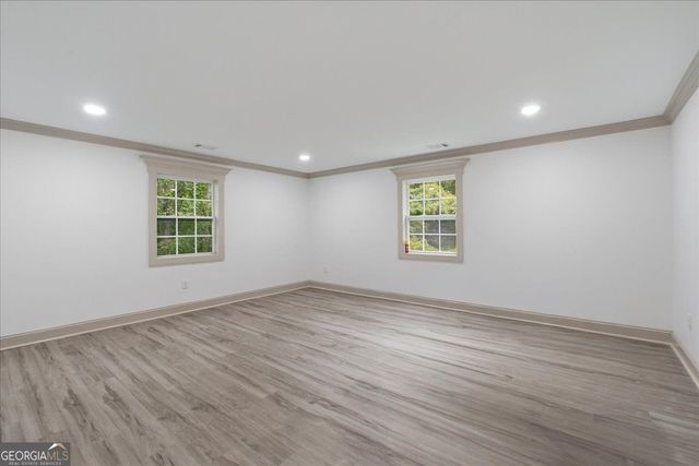 6274 Booker Lane, Lithonia, GA 30058