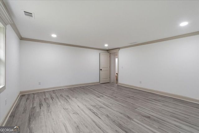 6274 Booker Lane, Lithonia, GA 30058
