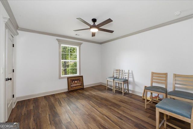 6274 Booker Lane, Lithonia, GA 30058