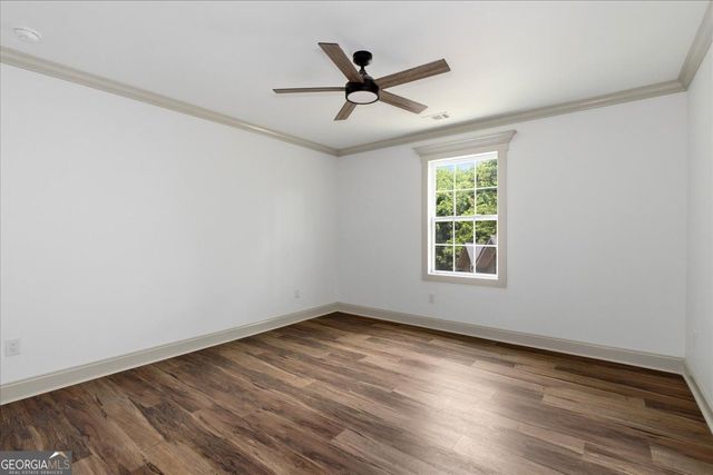 6274 Booker Lane, Lithonia, GA 30058