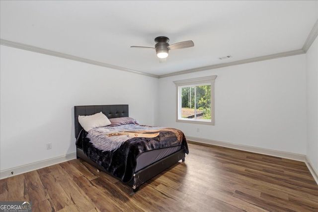6274 Booker Lane, Lithonia, GA 30058