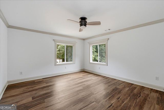 6274 Booker Lane, Lithonia, GA 30058