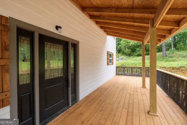 6274 Booker Lane, Lithonia, GA 30058