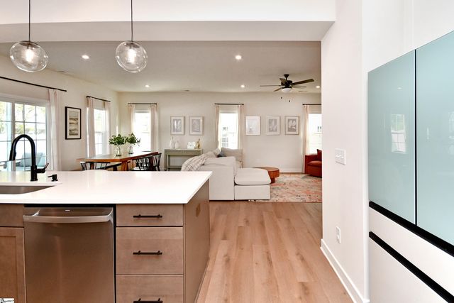 313 Nearside Drive, Fountain Inn, SC 29644