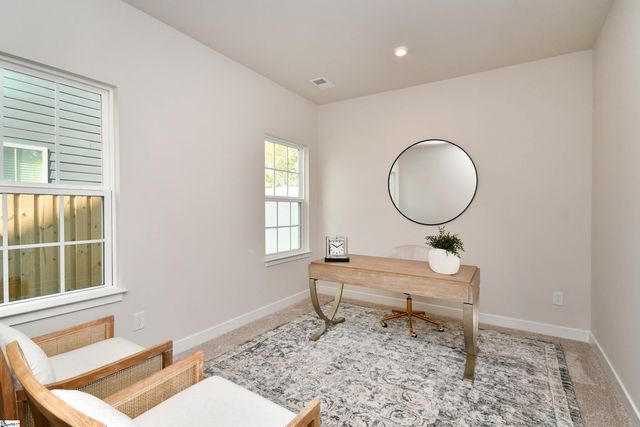 313 Nearside Drive, Fountain Inn, SC 29644