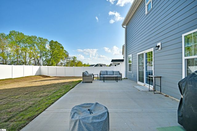 313 Nearside Drive, Fountain Inn, SC 29644