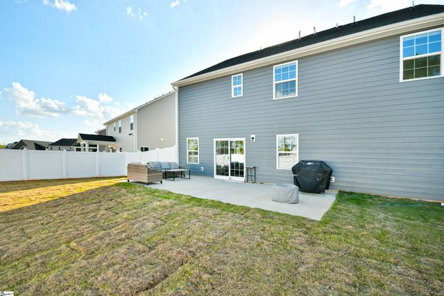 313 Nearside Drive, Fountain Inn, SC 29644