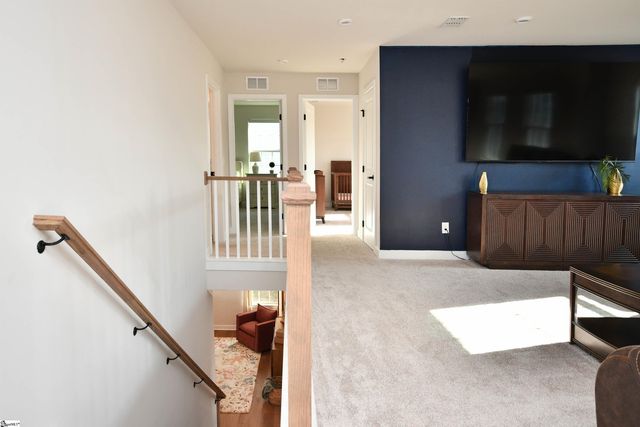 313 Nearside Drive, Fountain Inn, SC 29644