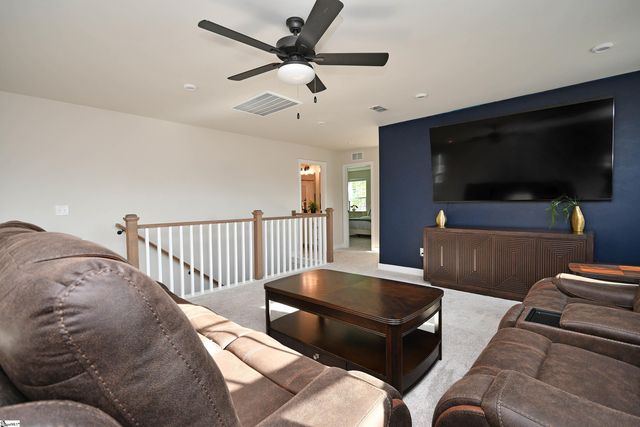 313 Nearside Drive, Fountain Inn, SC 29644