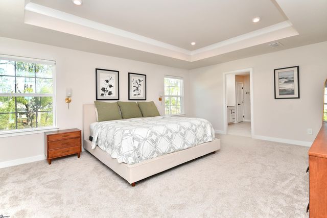 313 Nearside Drive, Fountain Inn, SC 29644