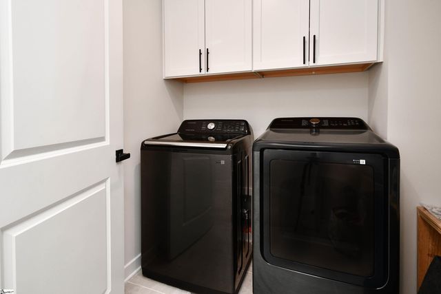 313 Nearside Drive, Fountain Inn, SC 29644