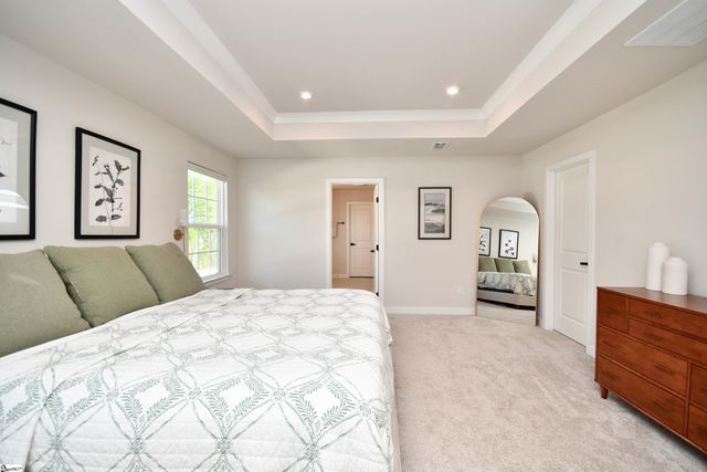 313 Nearside Drive, Fountain Inn, SC 29644