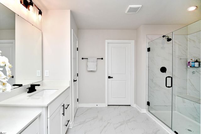 313 Nearside Drive, Fountain Inn, SC 29644