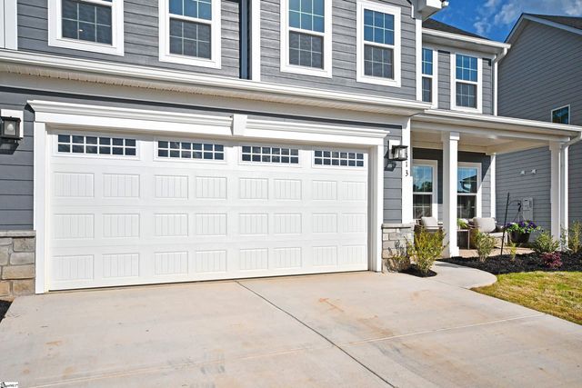 313 Nearside Drive, Fountain Inn, SC 29644
