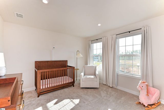 313 Nearside Drive, Fountain Inn, SC 29644