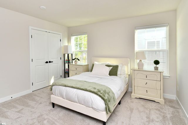 313 Nearside Drive, Fountain Inn, SC 29644