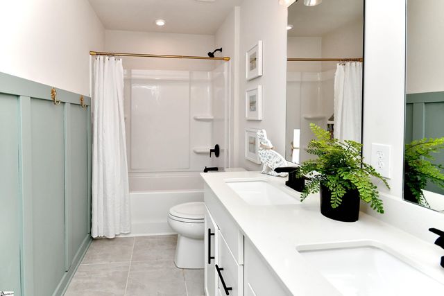 313 Nearside Drive, Fountain Inn, SC 29644