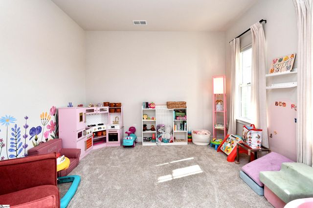 313 Nearside Drive, Fountain Inn, SC 29644