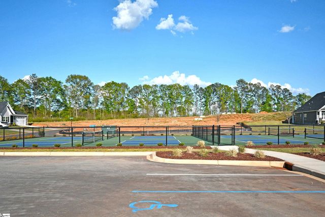 313 Nearside Drive, Fountain Inn, SC 29644