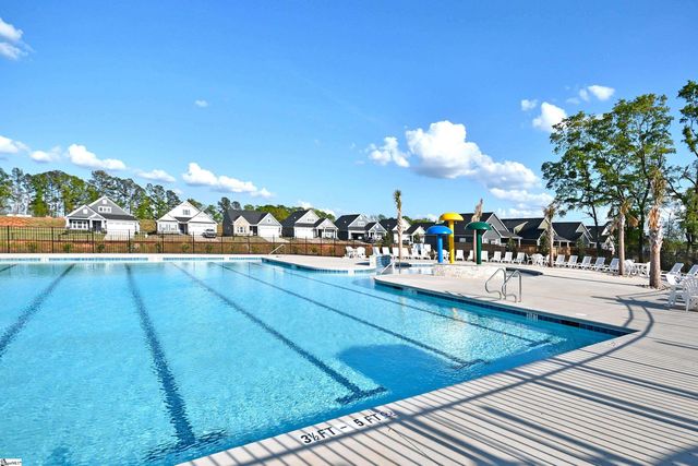 313 Nearside Drive, Fountain Inn, SC 29644