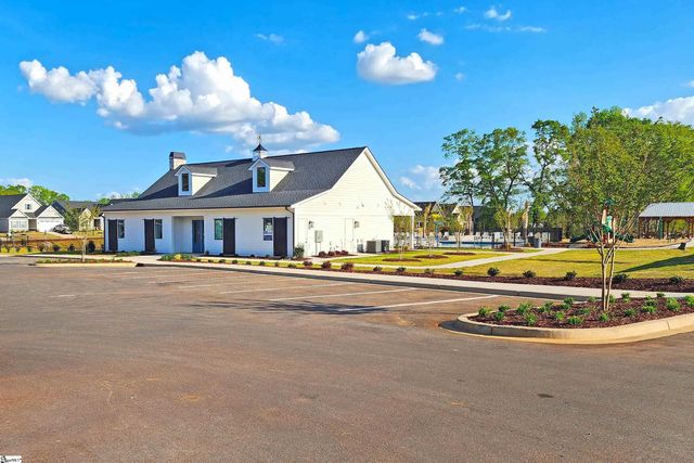 313 Nearside Drive, Fountain Inn, SC 29644