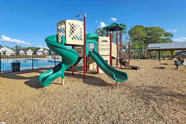 313 Nearside Drive, Fountain Inn, SC 29644