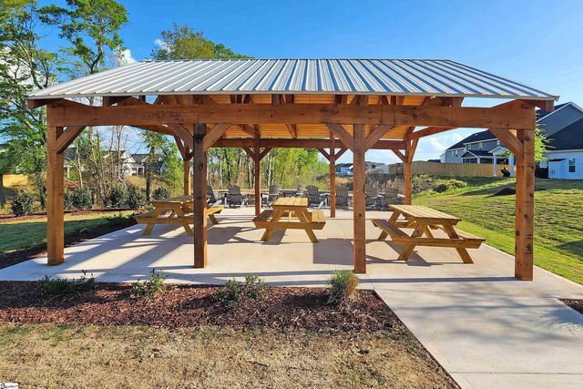 313 Nearside Drive, Fountain Inn, SC 29644