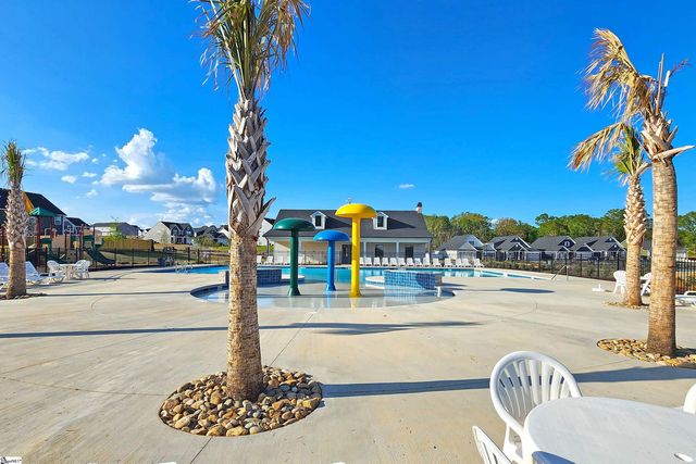 313 Nearside Drive, Fountain Inn, SC 29644