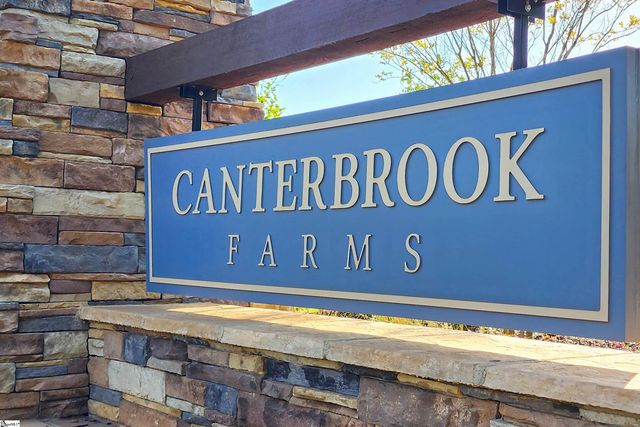 313 Nearside Drive, Fountain Inn, SC 29644