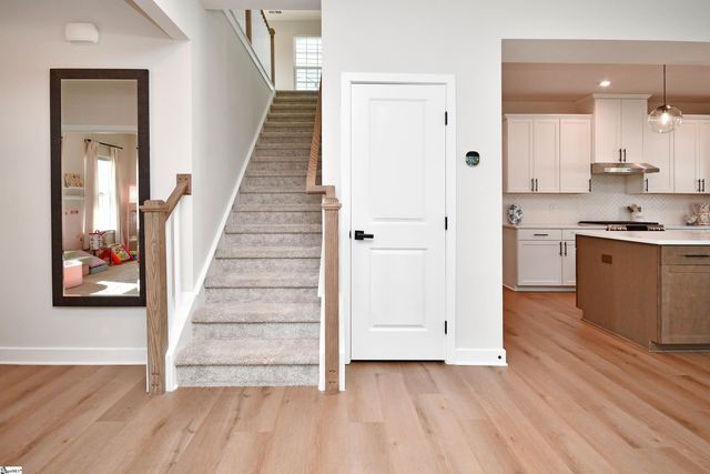 313 Nearside Drive, Fountain Inn, SC 29644