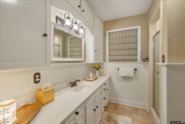 501 S Broad, Chandler, TX 75758