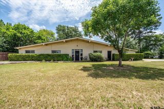 501 S Broad, Chandler, TX 75758