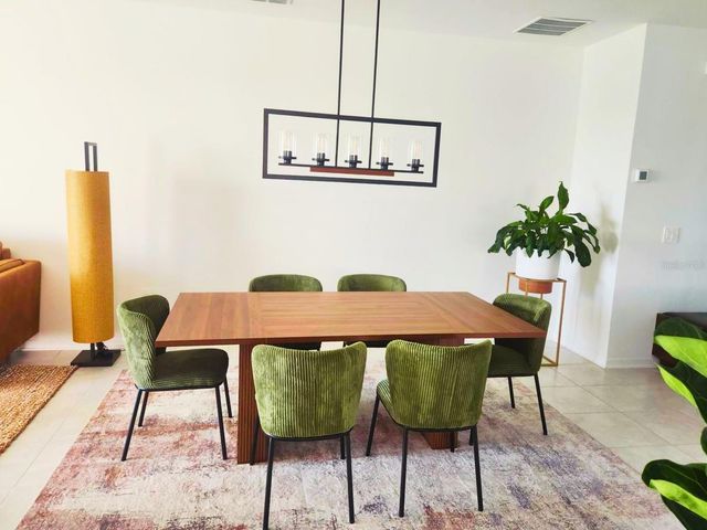 4615 WANDSWORTH WAY, Davenport, FL 33837