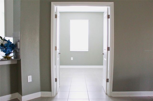 4615 WANDSWORTH WAY, Davenport, FL 33837