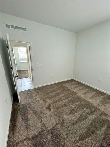 4615 WANDSWORTH WAY, Davenport, FL 33837