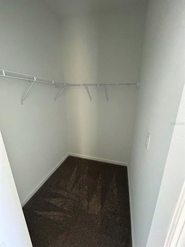 4615 WANDSWORTH WAY, Davenport, FL 33837