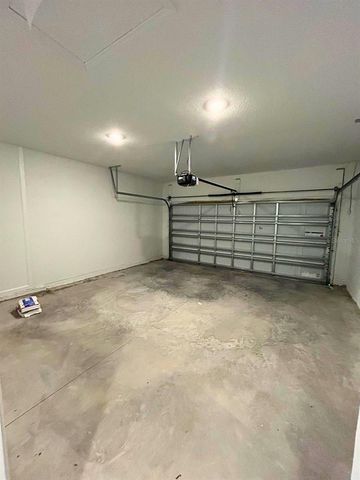 4615 WANDSWORTH WAY, Davenport, FL 33837