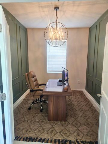 4615 WANDSWORTH WAY, Davenport, FL 33837