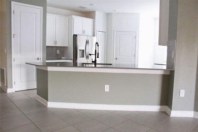 4615 WANDSWORTH WAY, Davenport, FL 33837