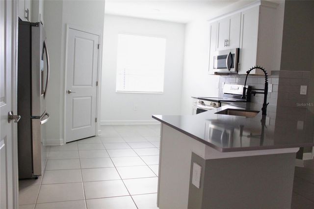 4615 WANDSWORTH WAY, Davenport, FL 33837