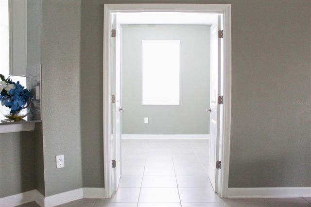 4615 WANDSWORTH WAY, Davenport, FL 33837